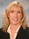 Kathleen Bock Stewart