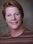 Theda Braddock