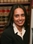 Punam Patel Grewal