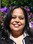 Chamandeep Grewal