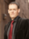Eric James Sachtjen