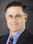 Joseph A. Greco