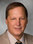 William Ellery Grauer