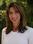 Lesa Carol Morse-Glucroft