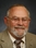 Frank Herbert Lang Jr