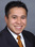 Carlos L. Campos