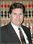 Mark Raymond Campbell