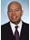 William Howard Jackson III