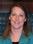 Jennifer Therese Campbell