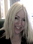 Frances Miller Campbell