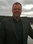 Terry Allen Venneberg