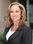 Virginia Louise Landry