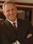 James F Landrum Jr