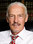 Robert Francis Landheer