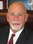 Todd Alan Landgren
