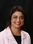 Christina Latta Henry