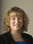 Diane Lieb Wies