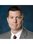 Kevin Richard Warren