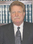 Philip Stephen Barnett