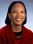 Teveia R. Barnes