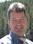 Kevin Henry Fortin