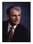 Stephen Vincent Petix