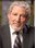 Lee R. Petillon