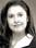 Lisa Larae Atkinson