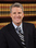 David Alan Patton