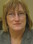 Martha Geisler Patterson
