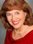 Deborah Kay Patterson