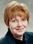 Carol Catherine Mccaulley