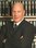 Nelson Clyde Barry III