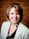 Roberta Lynn Madow