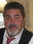 John David Forsyth