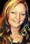 Adrienne Patricia Allen