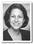 Lois O Rosenbaum