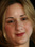 Meredith Gilbert Lewis