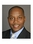 Eric Leroy Barnum