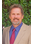 Scott Handelman