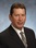 Scott William Hanssler