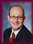 Brian K Gerst