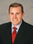 Daniel J. Gibbons