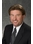 Scott Robert Hansen
