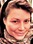 Molly Cristin Hansen