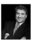 Leonard Grossman