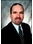 Kevin Donald Hansen