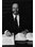 Kent Allen Hansen