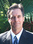 Eric Alan Hanscom