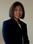 Naomi S Kim